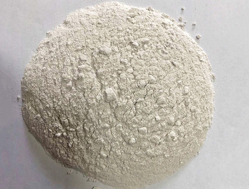 汕头胶粉